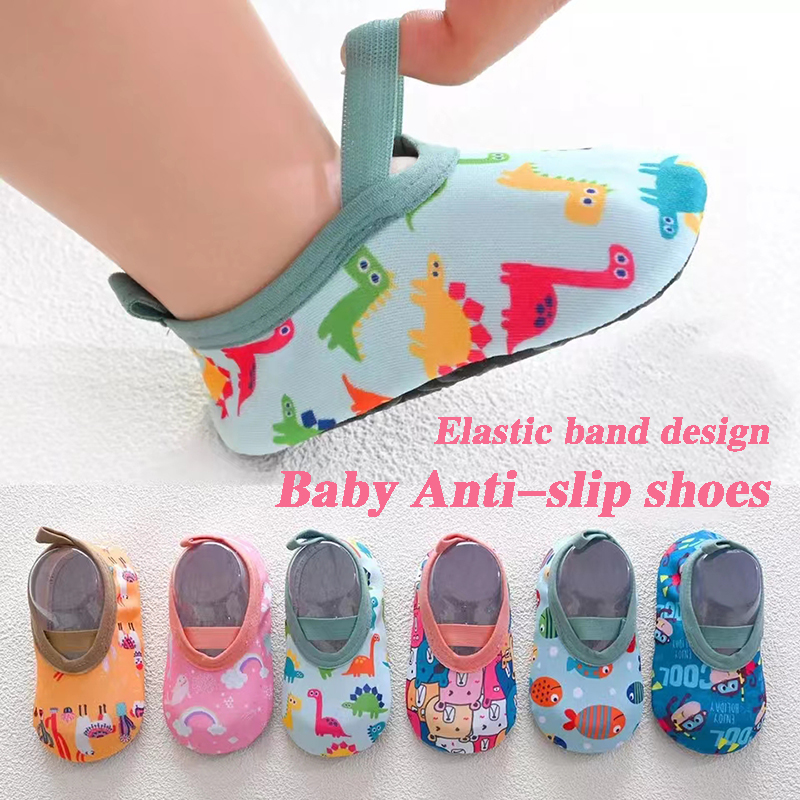 Fishing Equipment Kids - Boy Kids Beach Water Sports Sneakers