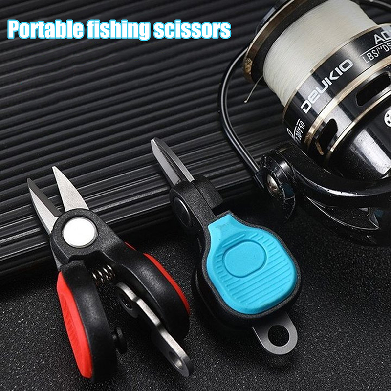 New Fishing Special Small Scis - Braided Fishing Line recensione e prezzo