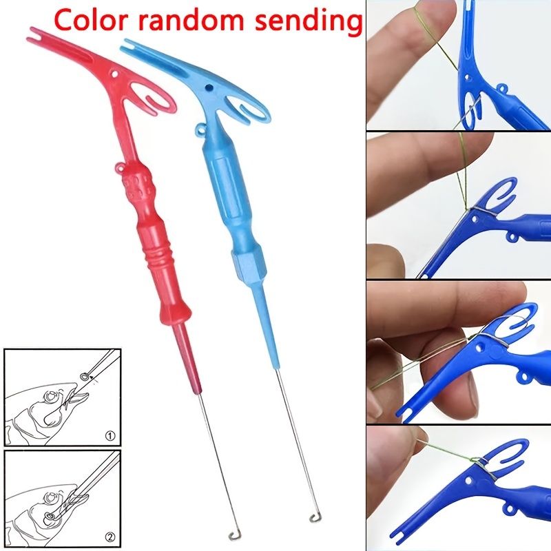 1pc 3 in 1 Extractor Fishing U - Fishing Equipment Australia recensione e prezzo