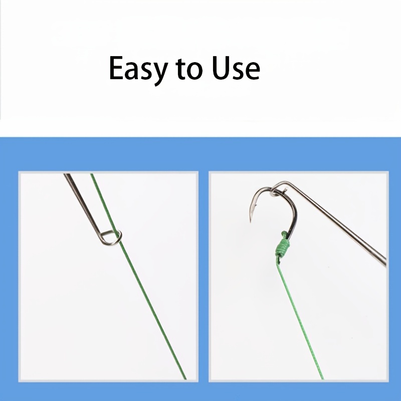 1pc 3 in 1 Extractor Fishing U - Fishing Equipment Australia recensione e prezzo