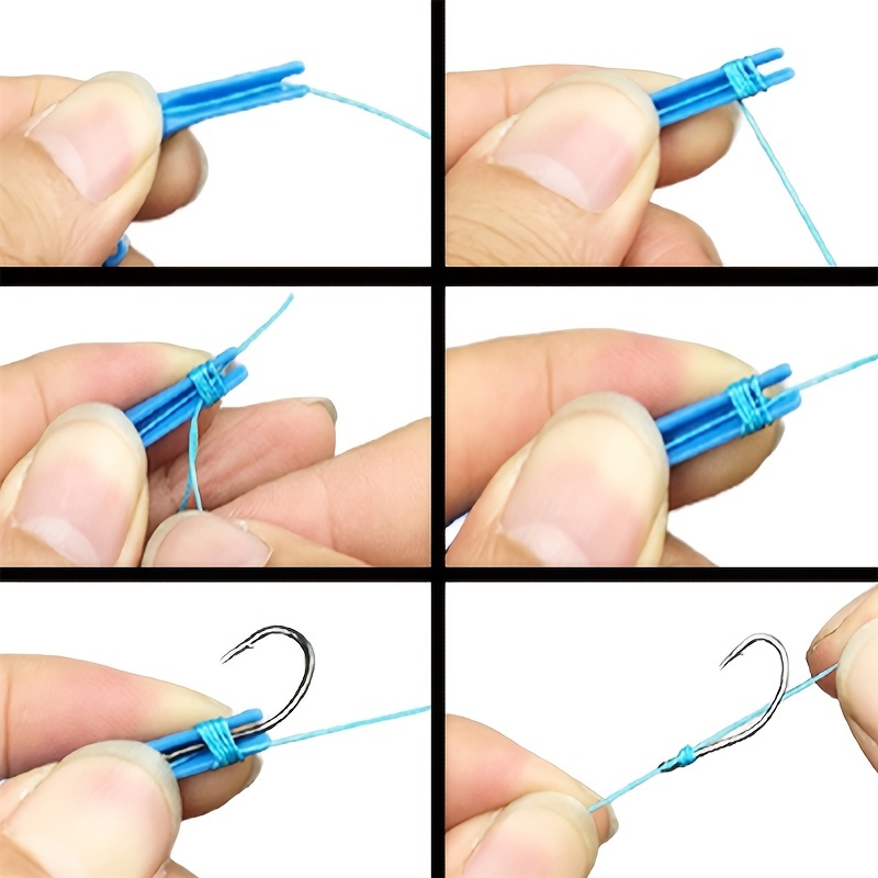1pc 3 in 1 Extractor Fishing U - Fishing Equipment Australia recensione e prezzo