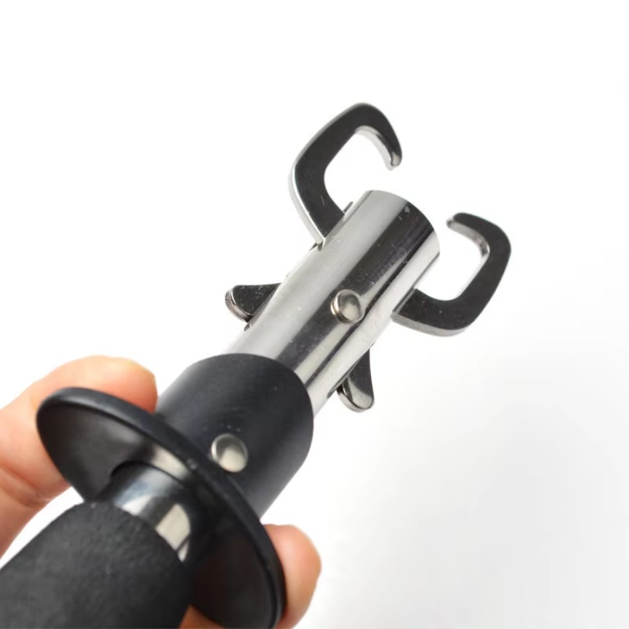 2pcs Fish Controller Set Inclu - Fishing Equipment Australia recensione e prezzo