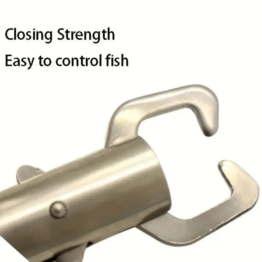 2pcs Fish Controller Set Inclu - Fishing Equipment Australia recensione e prezzo