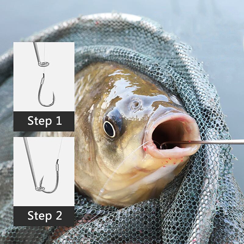 Fishing Hook Remover 2Pcs Stai - Fishing Equipment Australia recensione e prezzo