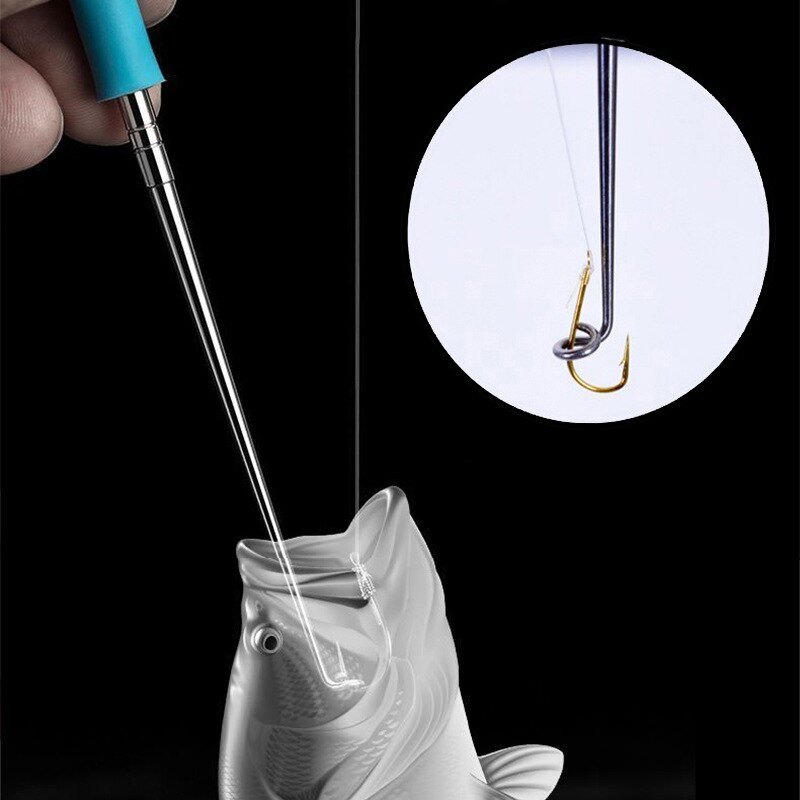 Fishing Hook Remover 2Pcs Stai - Fishing Equipment Australia recensione e prezzo