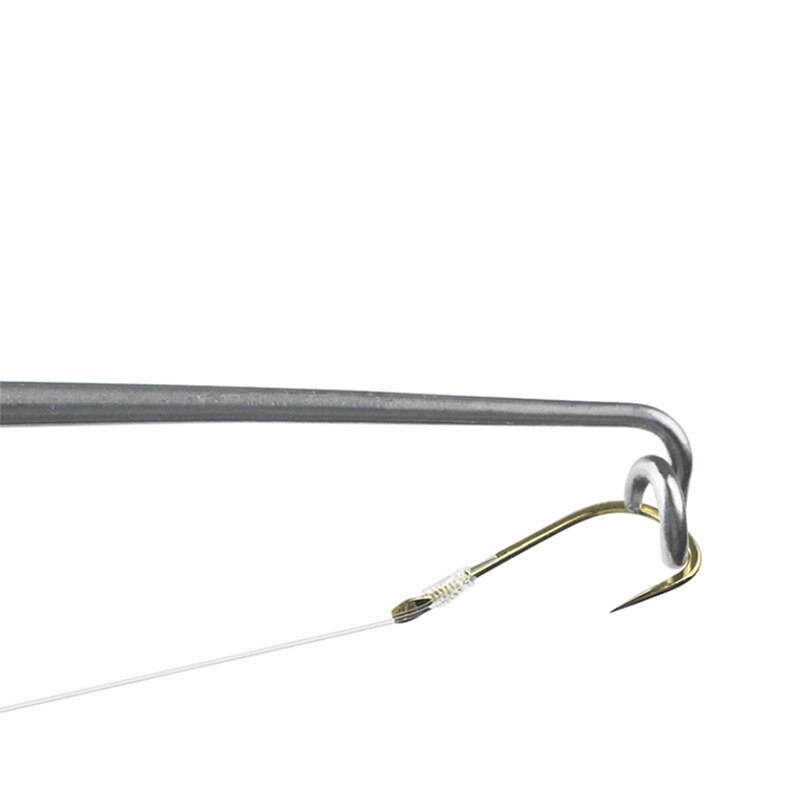 Fishing Hook Remover 2Pcs Stai - Fishing Equipment Australia recensione e prezzo
