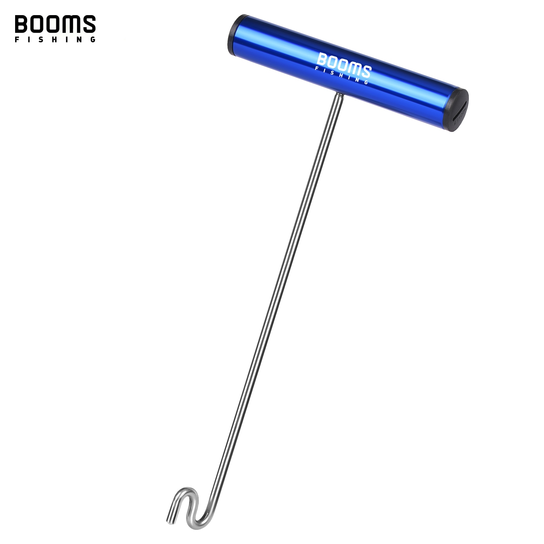 Booms Fishing R08 Fish Hook Re - Fishing Equipment Australia recensione e prezzo