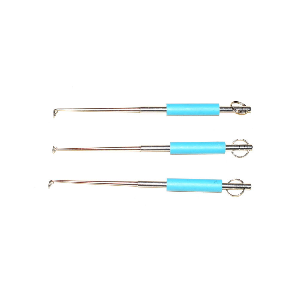 1pcs Easy Fish Hook Remover St - Fishing Equipment Australia recensione e prezzo
