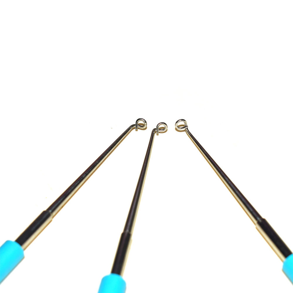 1pcs Easy Fish Hook Remover St - Fishing Equipment Australia recensione e prezzo