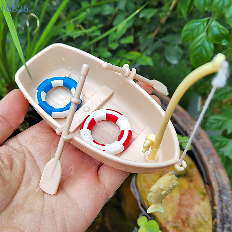 【AN】【AN】1 Set Children Gifts N - Fishing Equipment Kids recensione e prezzo