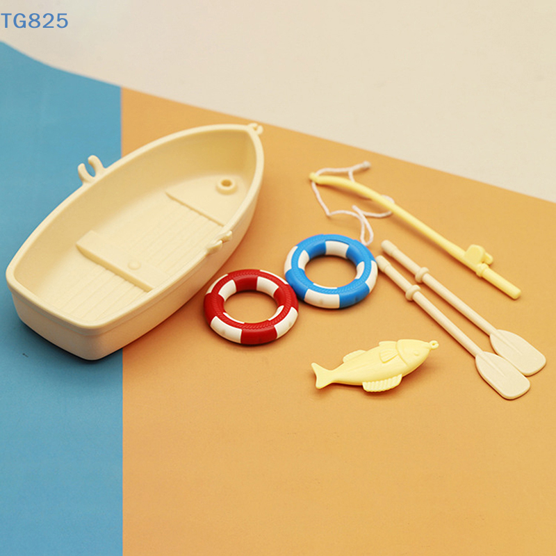 【AN】【AN】1 Set Children Gifts N - Fishing Equipment Kids recensione e prezzo