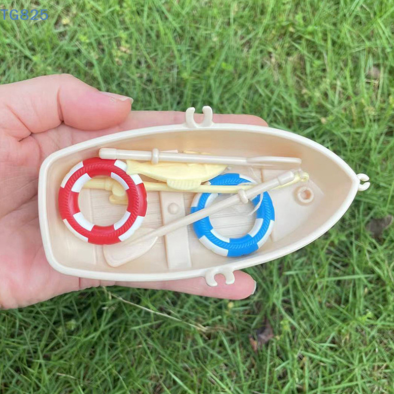 【AN】【AN】1 Set Children Gifts N - Fishing Equipment Kids recensione e prezzo