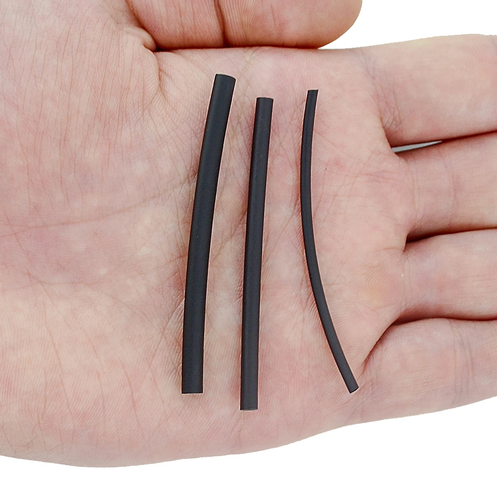 Hirisi 25pcs Carp Fishing Rigs - Fishing Equipment Cheap recensione e prezzo