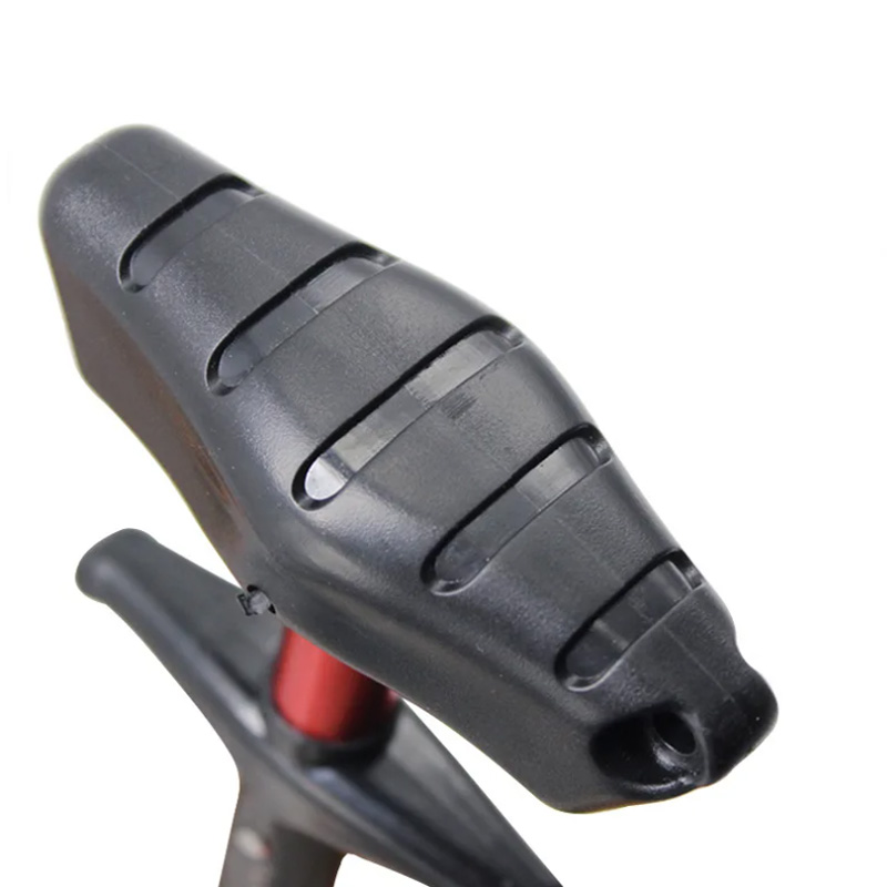 Portable T-Handle Big Fish Dee - Saltwater Fishing Hook recensione e prezzo