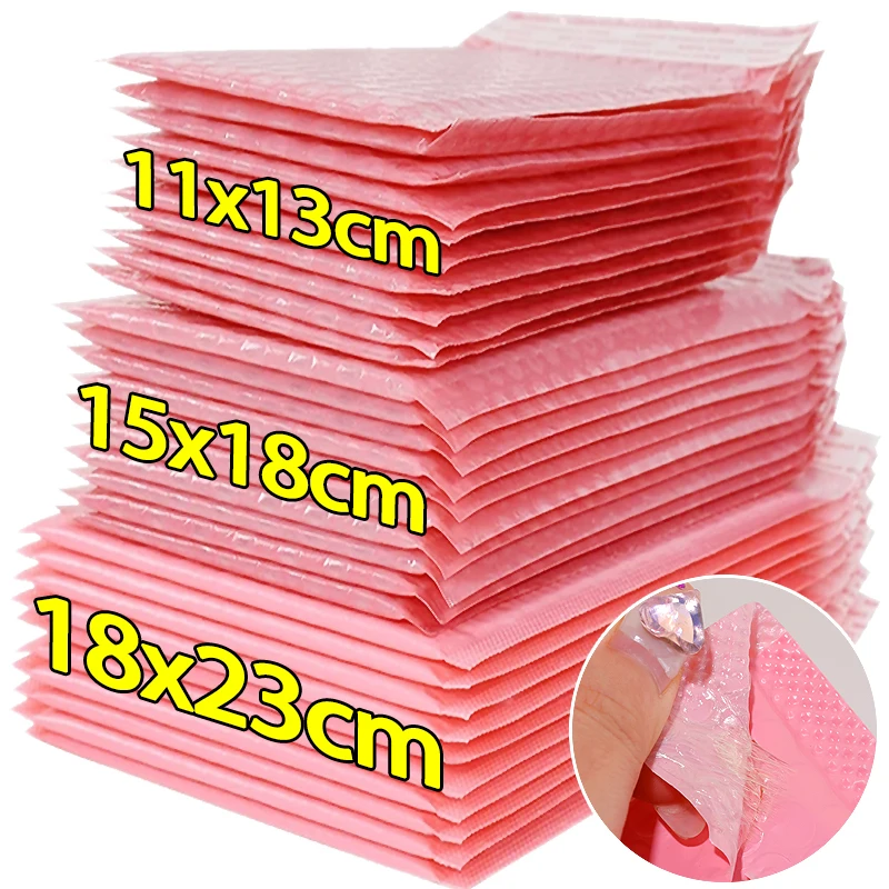 100/10Pcs Bubble Mailers Padde - Braided Fishing Line recensione e prezzo