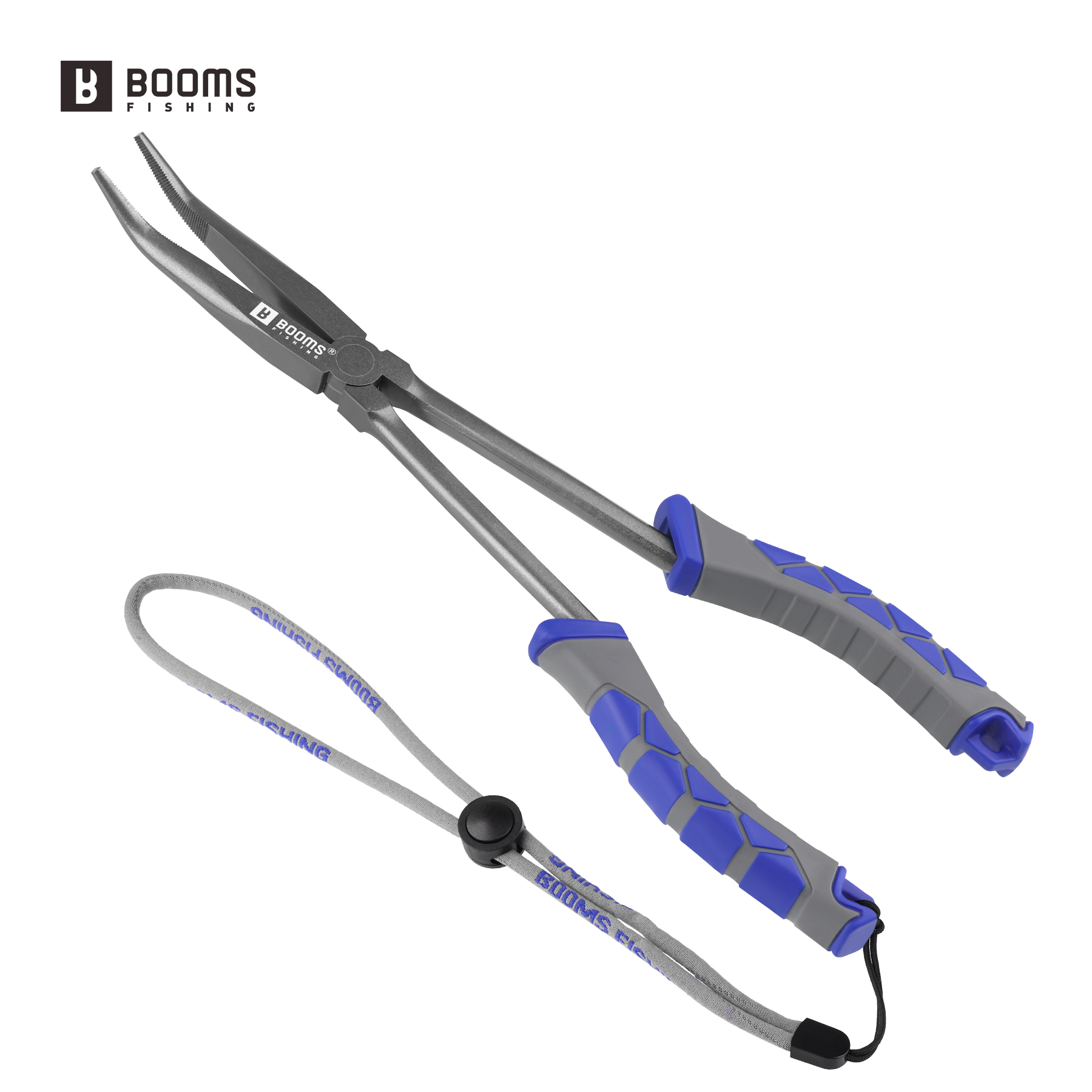 Booms Fishing XW11 Fishing Pli - Fishing Equipment Australia recensione e prezzo