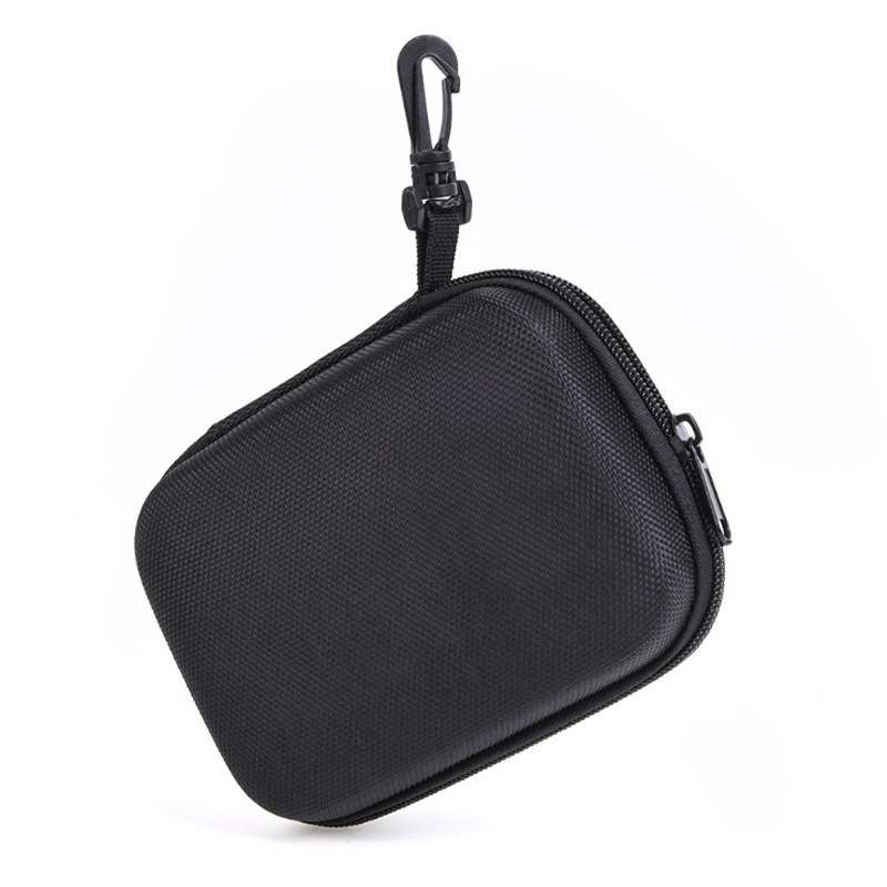 Portable Fly Fishing Lure Spin - Fishing Equipment Organizer recensione e prezzo