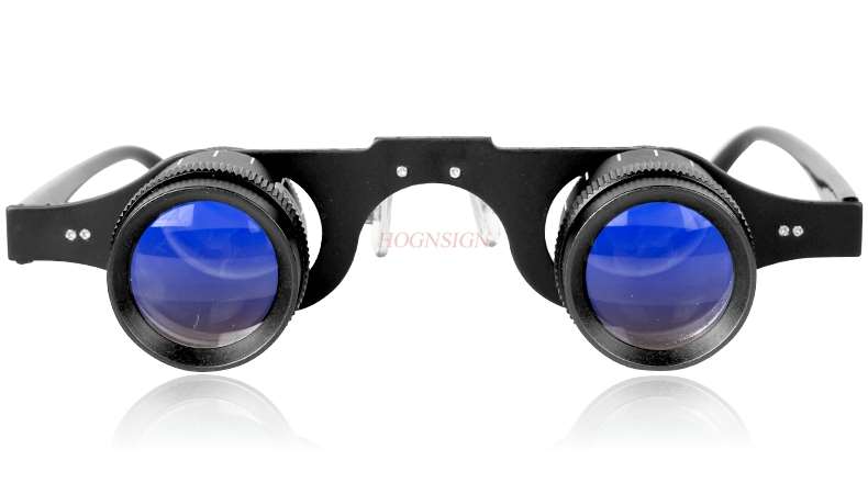 magnifying equipment Fishing t - Fishing Equipment Near recensione e prezzo