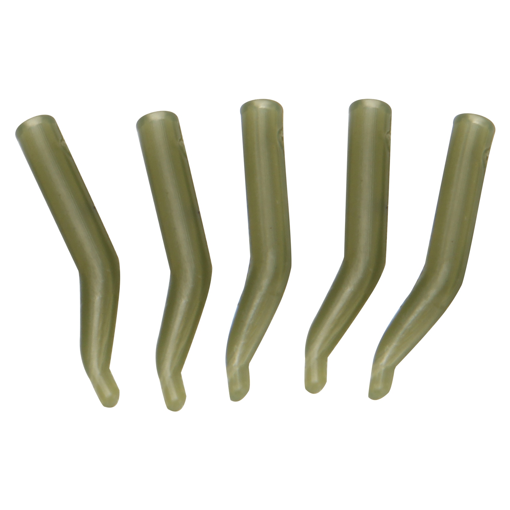 50Pcs/Lot Carp Fishing Hook Sl - Fishing Line recensione e prezzo