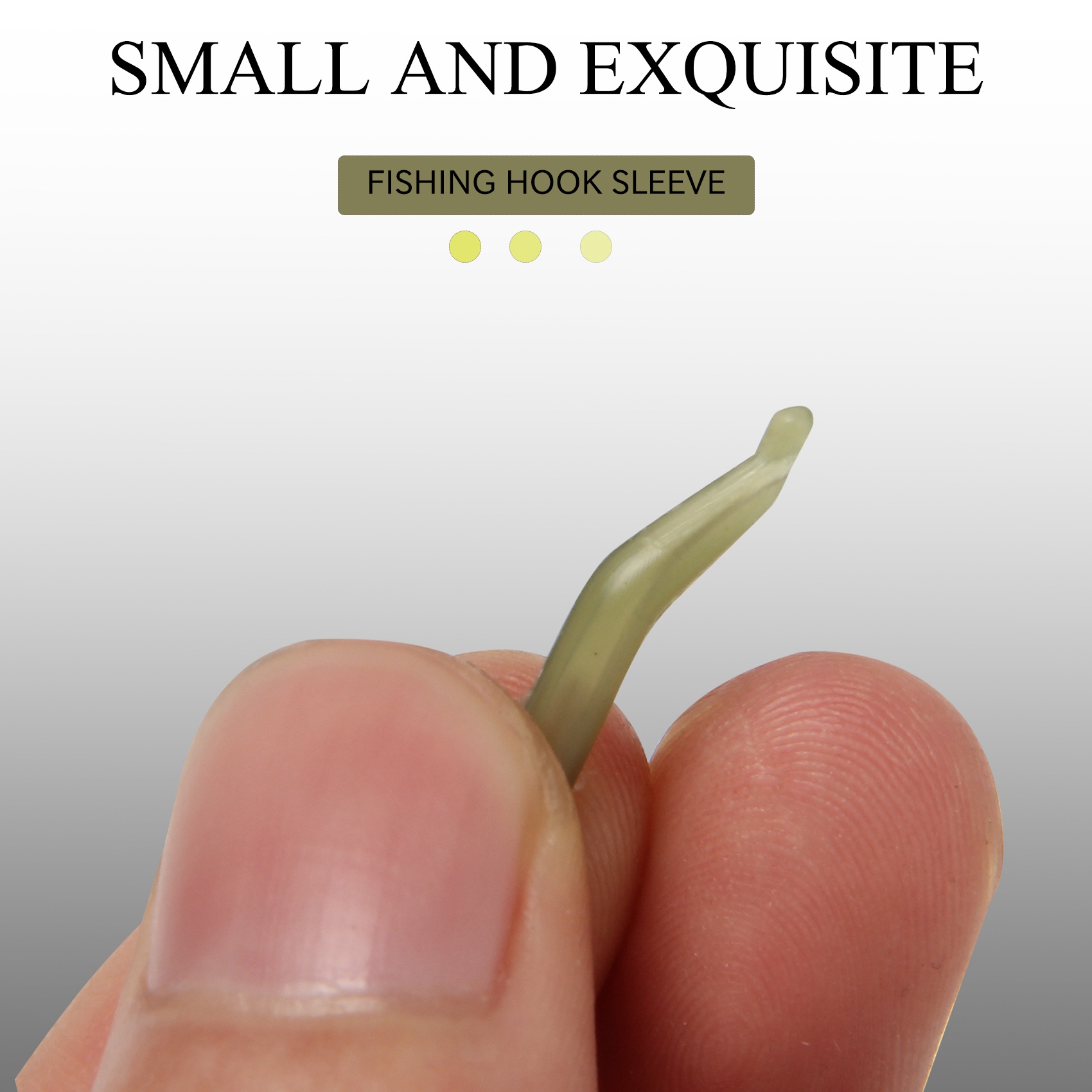50Pcs/Lot Carp Fishing Hook Sl - Fishing Line recensione e prezzo