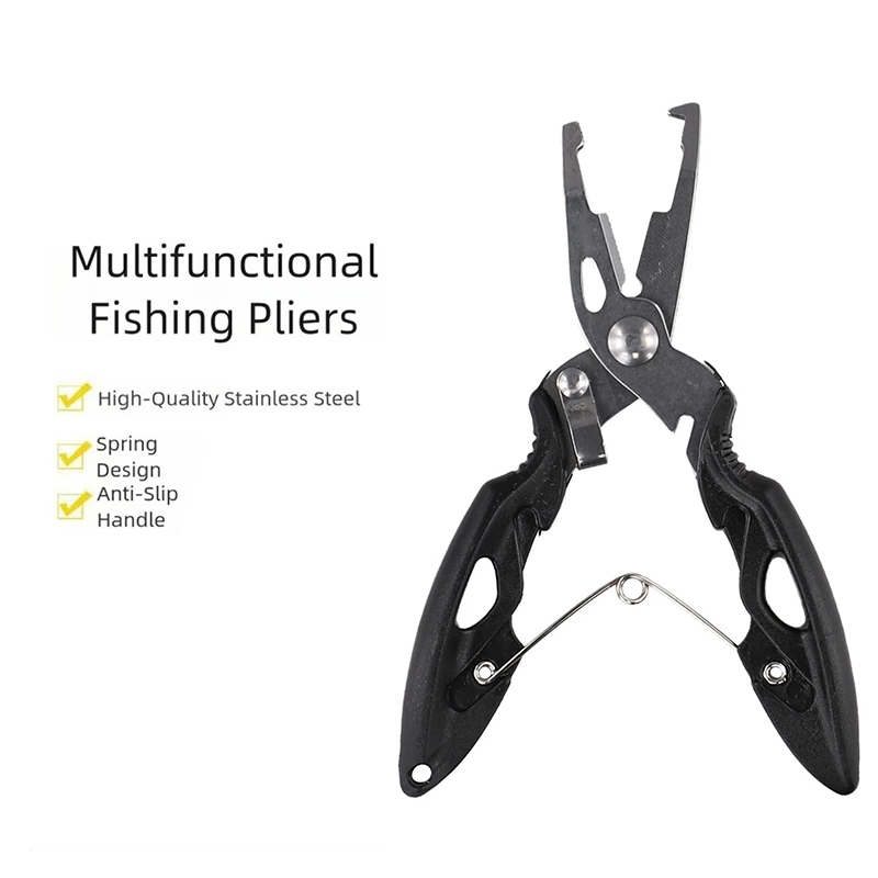 Multifunctional Curved Fishing - Braided Fishing Line recensione e prezzo