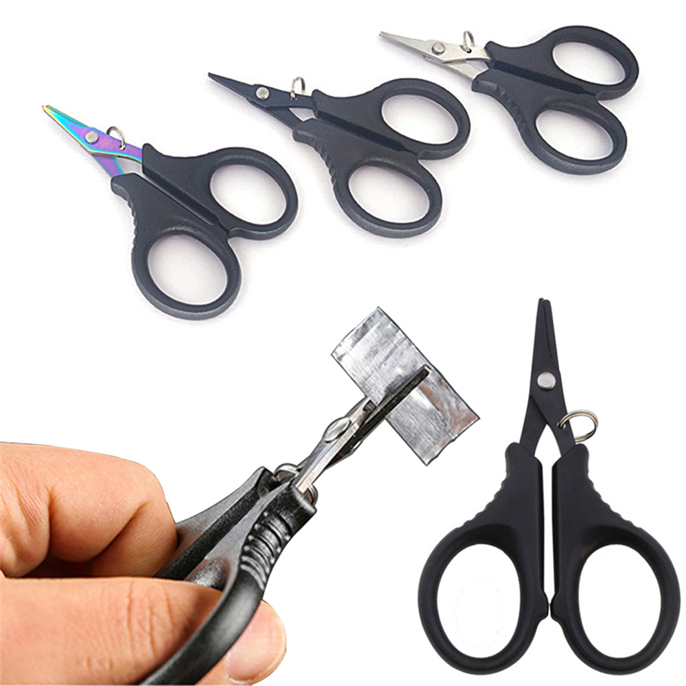 Portable Multifunction Fishing - Braided Fishing Line recensione e prezzo