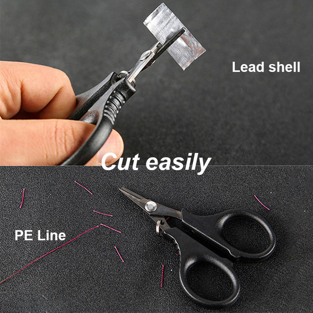 Portable Multifunction Fishing - Braided Fishing Line recensione e prezzo