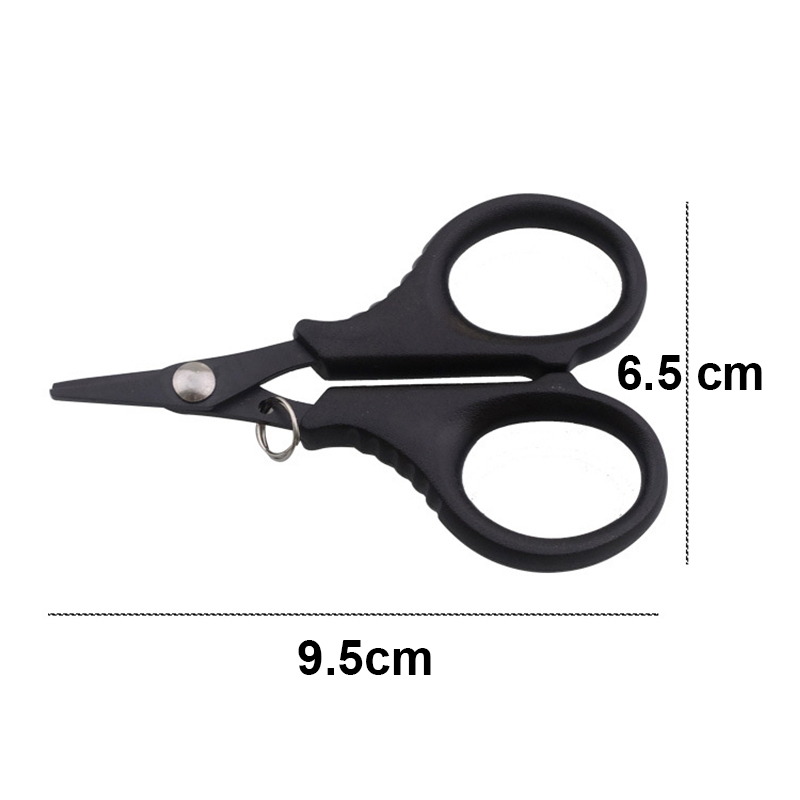 Portable Multifunction Fishing - Braided Fishing Line recensione e prezzo