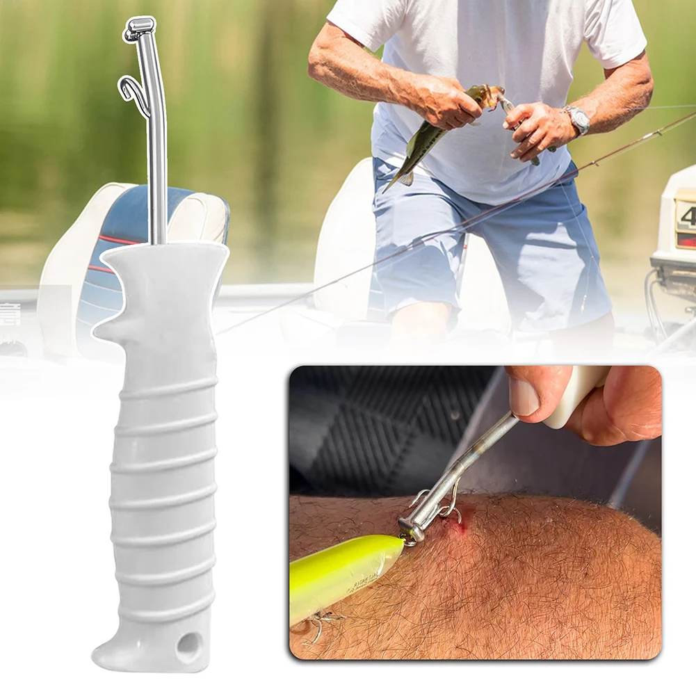 Quick Release Fishhook Extract - Fishing Equipment Australia recensione e prezzo