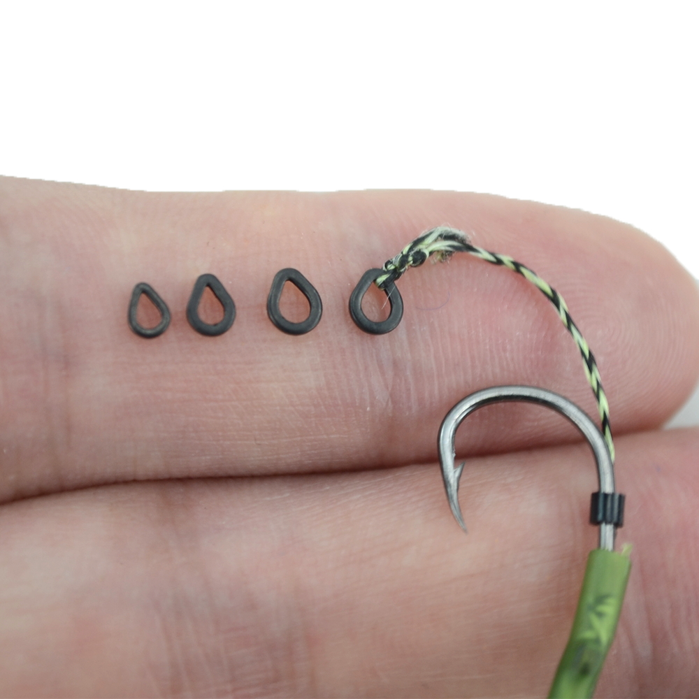 Hirisi 60pcs Carp Fishing Boil - Fishing Equipment Cheap recensione e prezzo