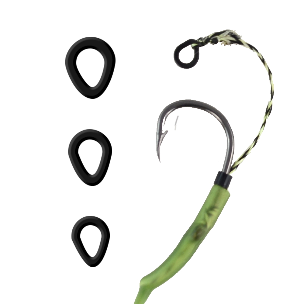 Hirisi 60pcs Carp Fishing Boil - Fishing Equipment Cheap recensione e prezzo