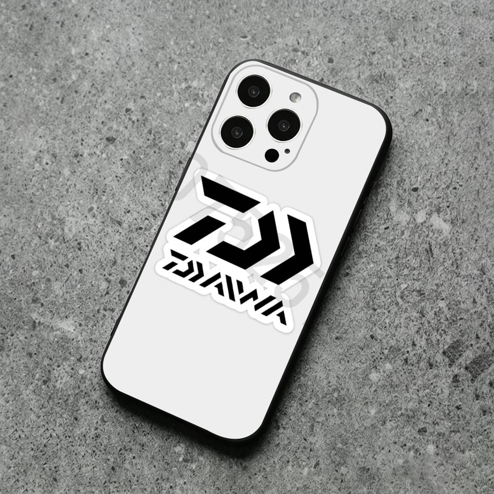 D-Daiwa Fishing Equipment Phon - Fishing Equipment Daiwa recensione e prezzo