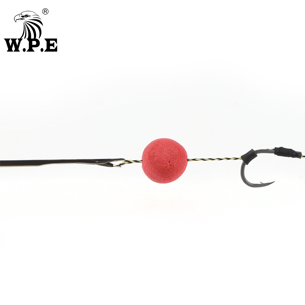 W.P.E Fishing Tool Accessories - Fishing Equipment Cheap recensione e prezzo