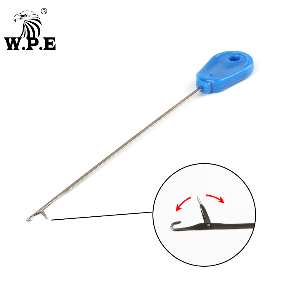 W.P.E Fishing Tool Accessories - Fishing Equipment Cheap recensione e prezzo
