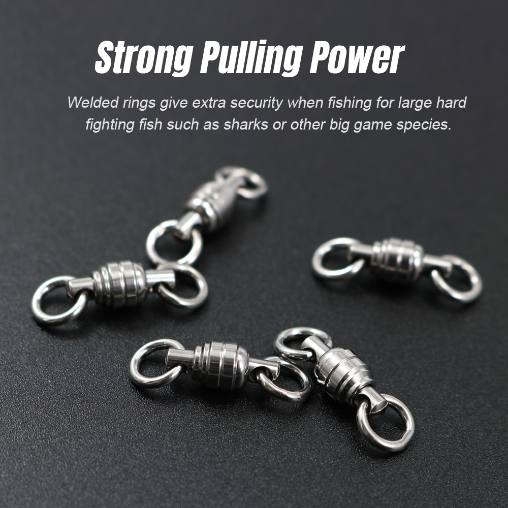 JIGGING PRO 3/5Pcs Heavy Duty  - Fishing Equipment Cheap recensione e prezzo