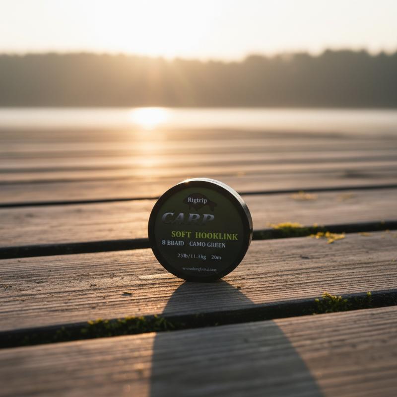 20m Carp Fishing Line High Str - Braided Fishing Line recensione e prezzo