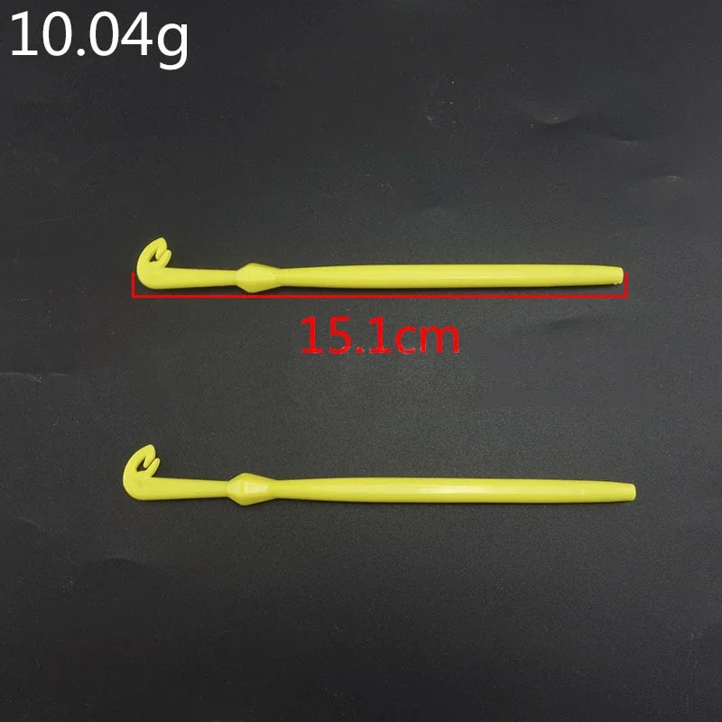 Hook Remover Fishing Line Loop - Fishing Equipment Cheap recensione e prezzo