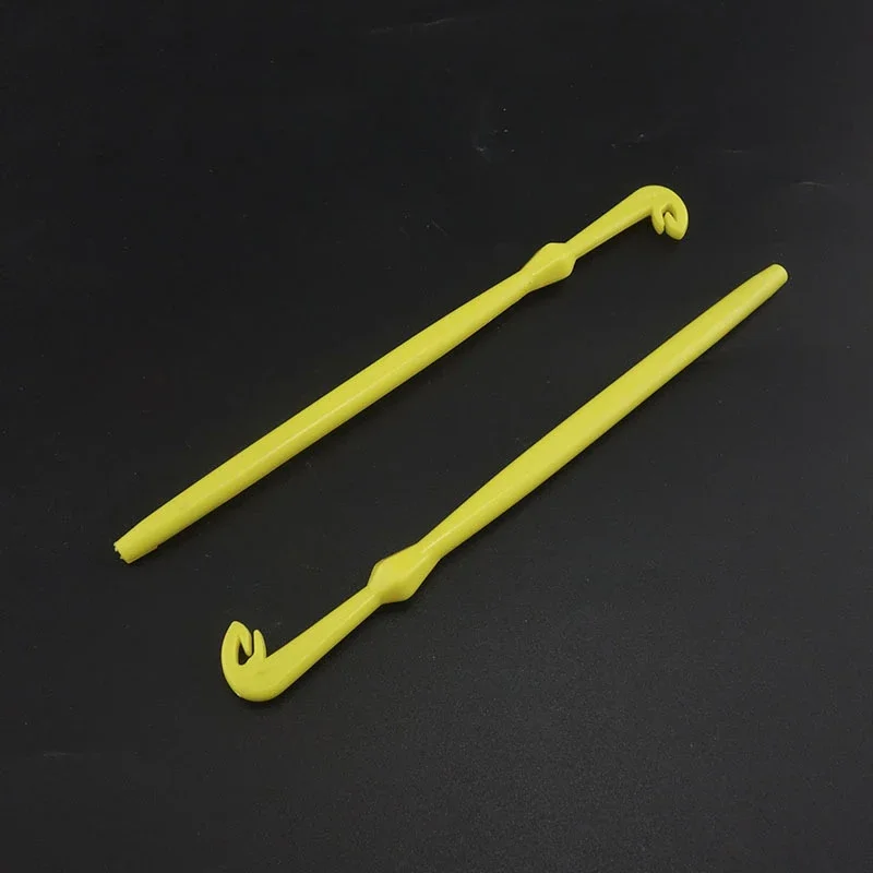 Hook Remover Fishing Line Loop - Fishing Equipment Cheap recensione e prezzo