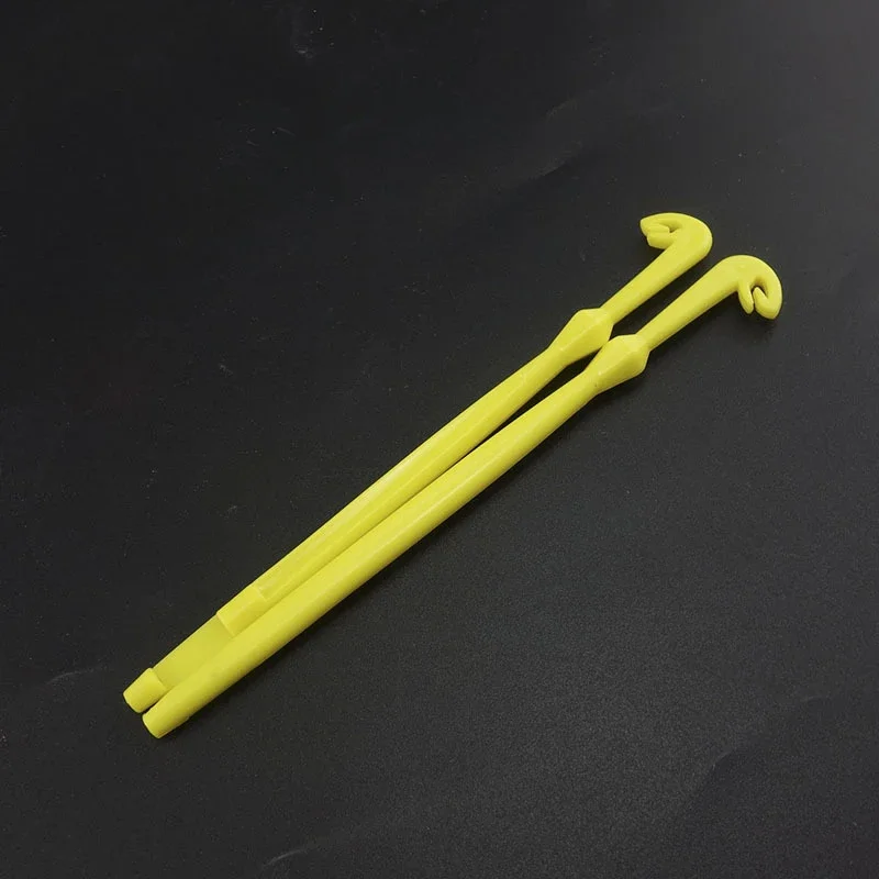 Hook Remover Fishing Line Loop - Fishing Equipment Cheap recensione e prezzo