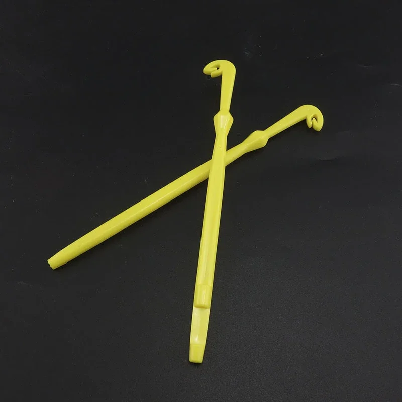 Hook Remover Fishing Line Loop - Fishing Equipment Cheap recensione e prezzo