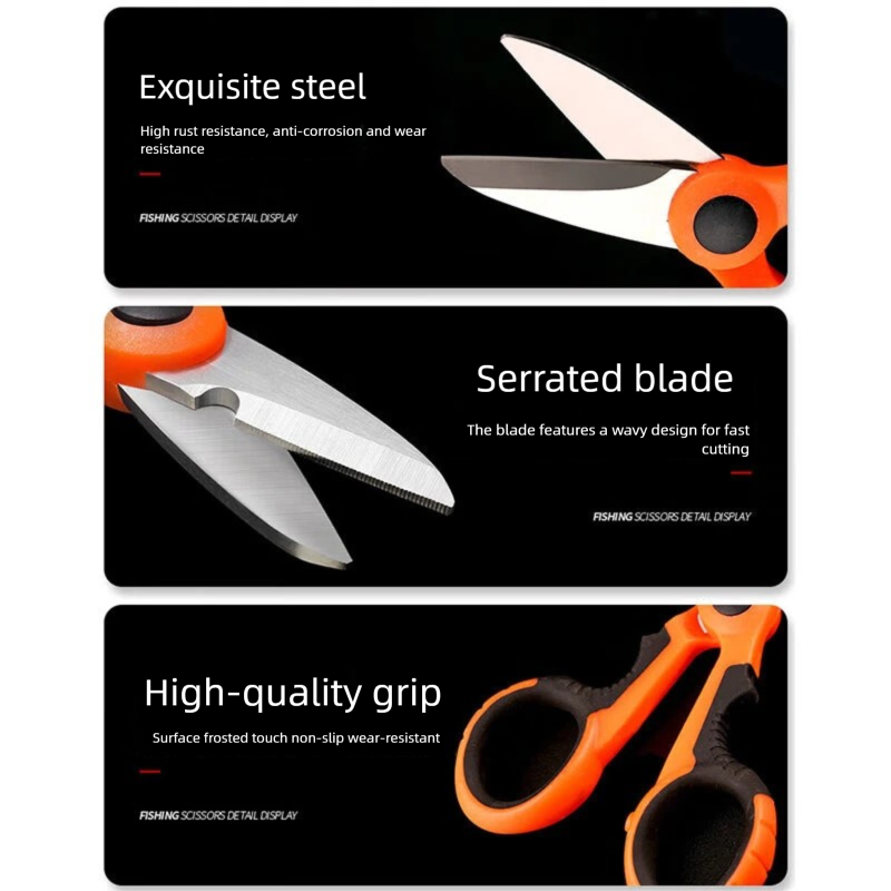 TRUVEX Portable Foldable Fishi - Braided Fishing Line recensione e prezzo