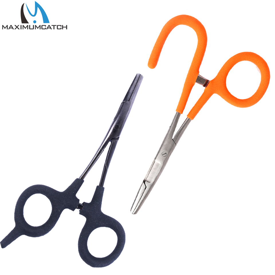 Maximumcatch Fly Fishing Hook  - Fishing Equipment Cheap recensione e prezzo