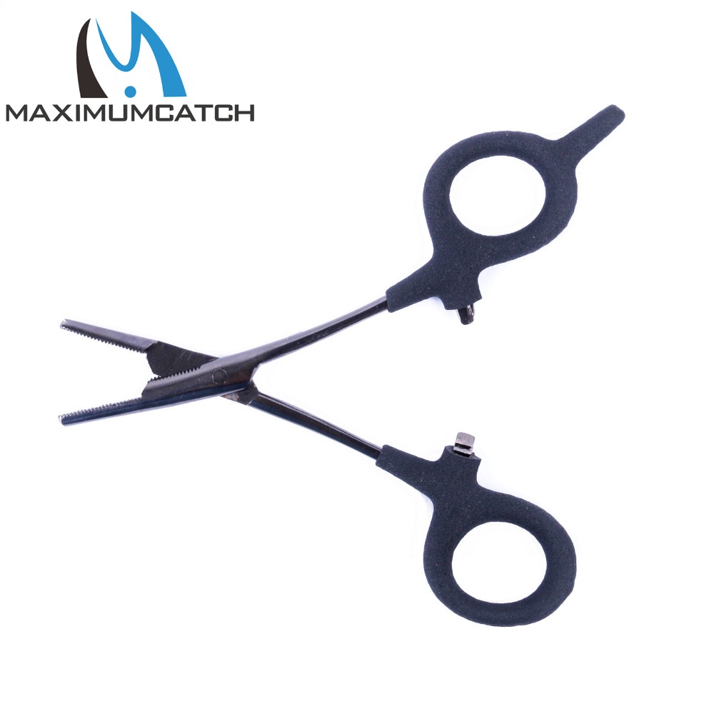 Maximumcatch Fly Fishing Hook  - Fishing Equipment Cheap recensione e prezzo