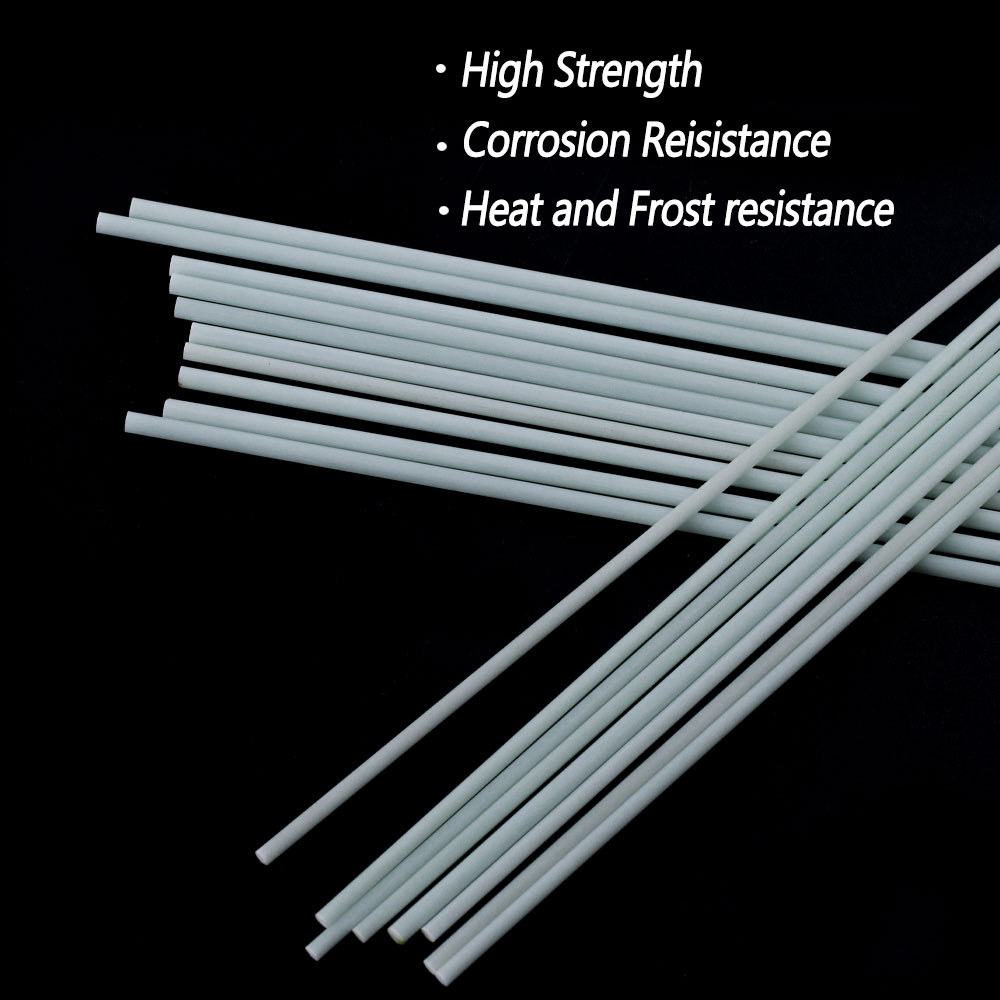 Bimoo 10/20pcs 0.8mm~2.8mm Rou - Saltwater Fishing Hook recensione e prezzo