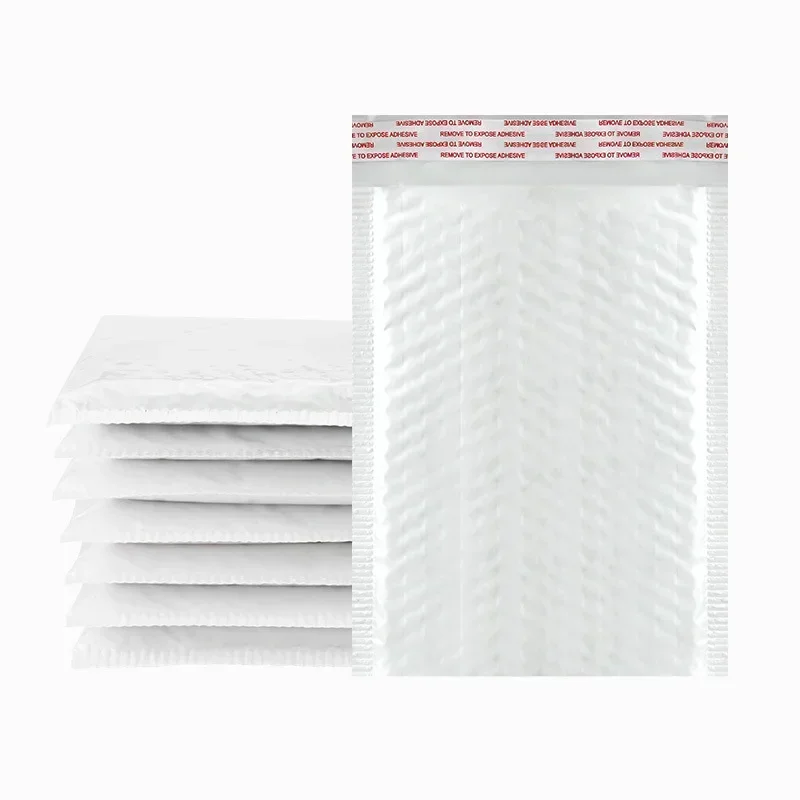1-500PCS Poly Bubble Mailers P - Braided Fishing Line recensione e prezzo