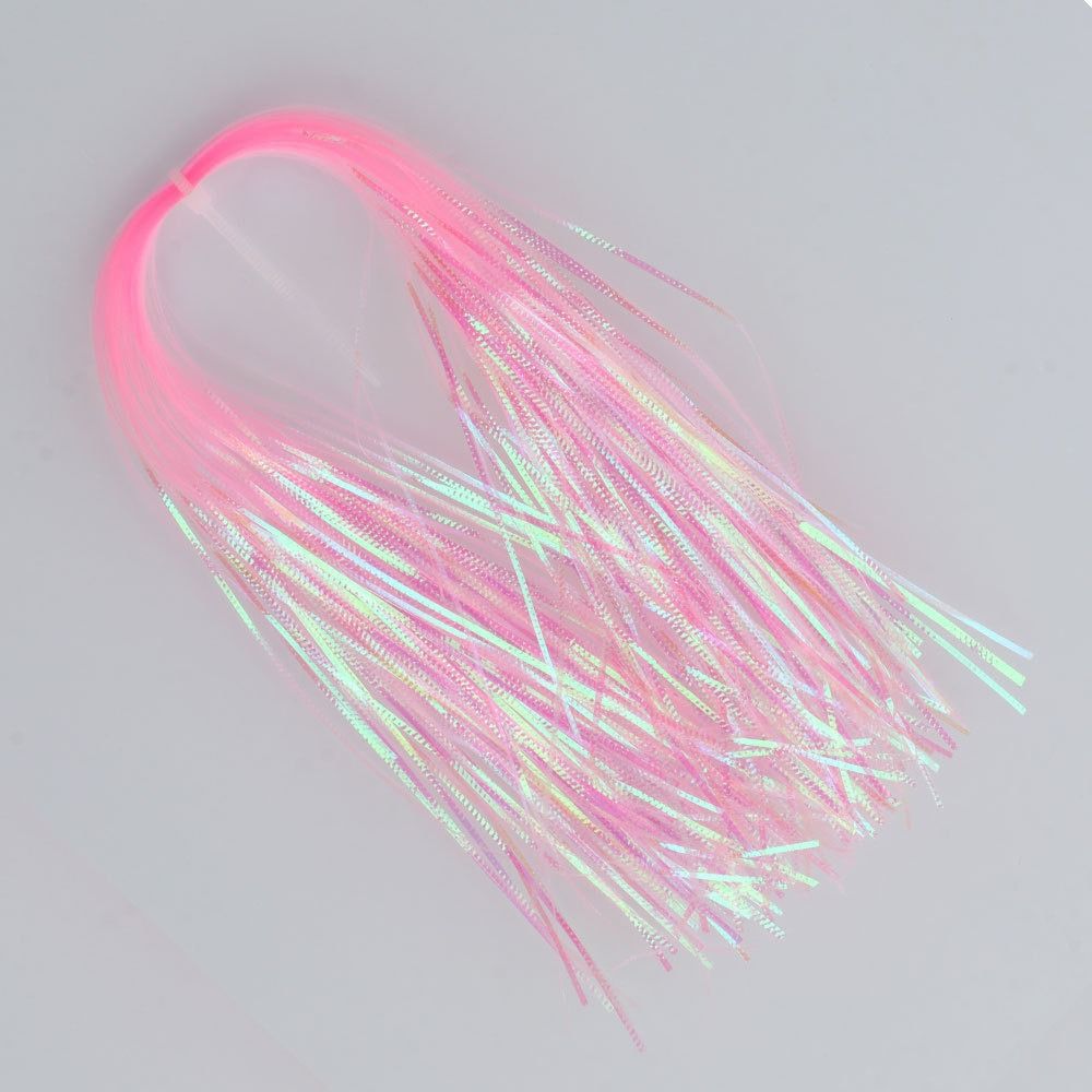 1Pack 1mm Width Corrugated Gli - Saltwater Fishing Hook recensione e prezzo