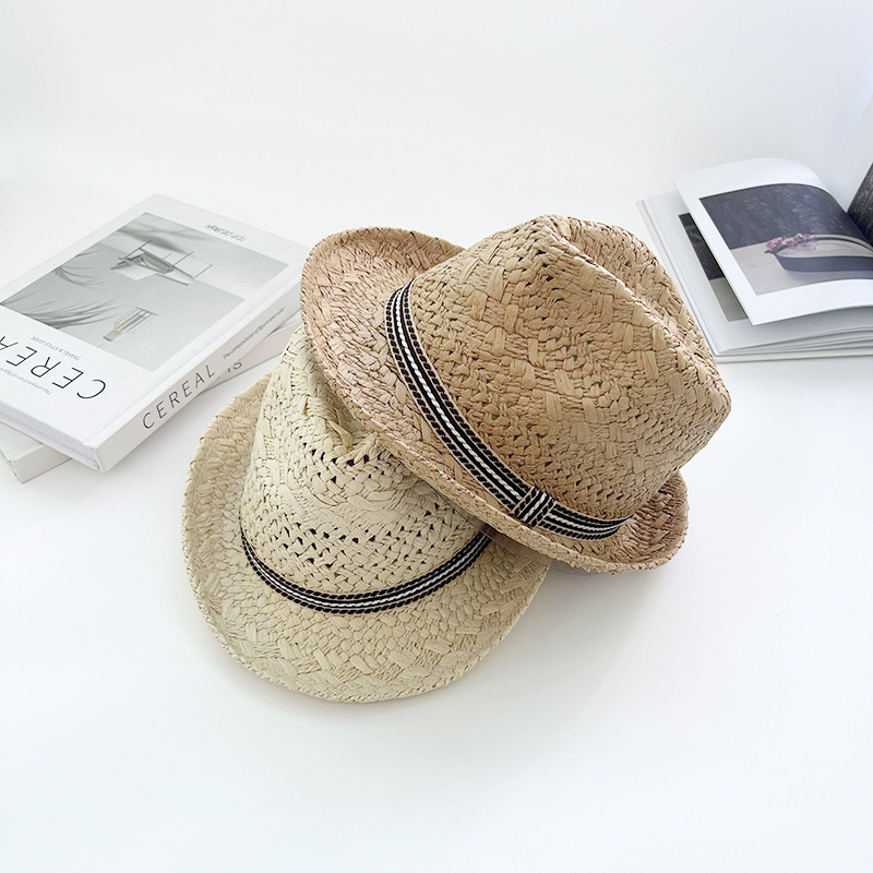Golexury Women Fedoras Straw H - Fishing Equipment Kids recensione e prezzo