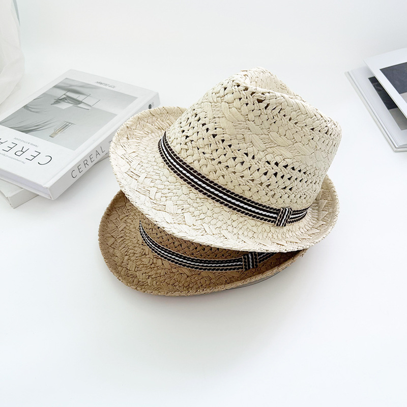Golexury Women Fedoras Straw H - Fishing Equipment Kids recensione e prezzo