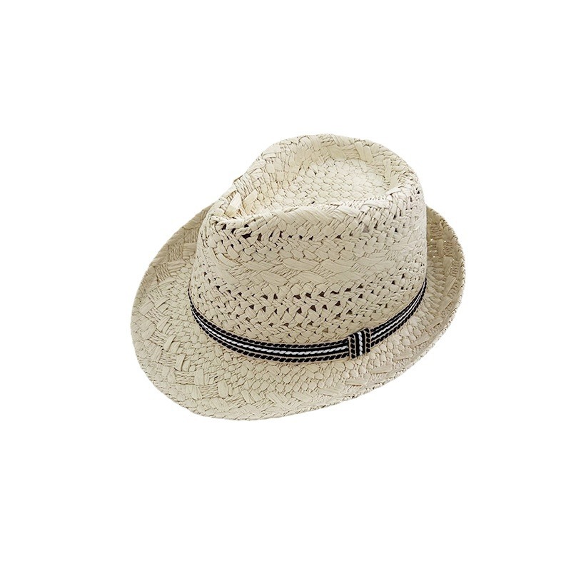 Golexury Women Fedoras Straw H - Fishing Equipment Kids recensione e prezzo