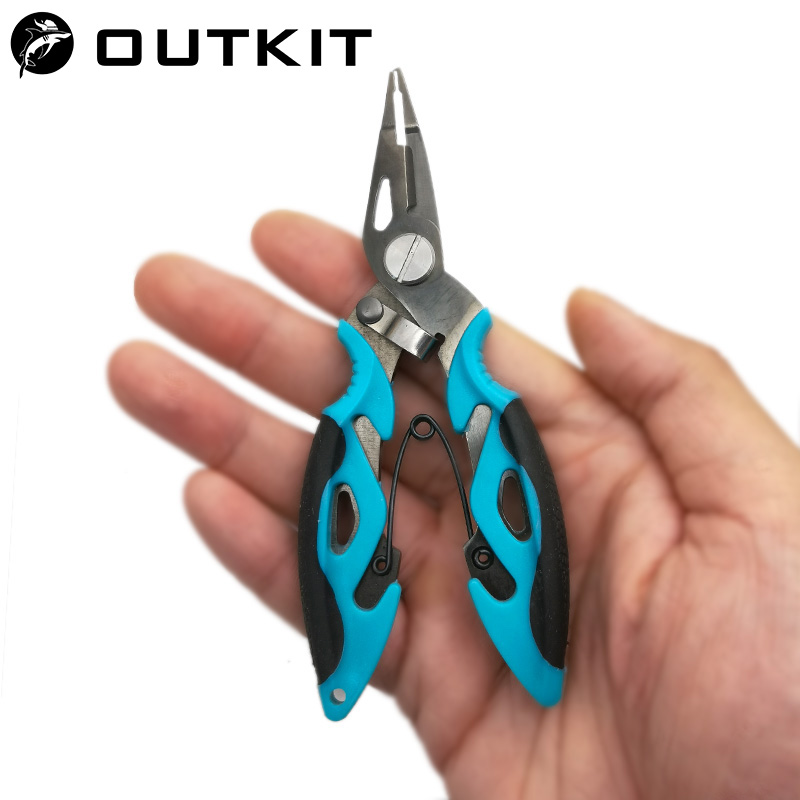 OUTKIT Multifunctional Fishing - Fishing Equipment Cheap recensione e prezzo
